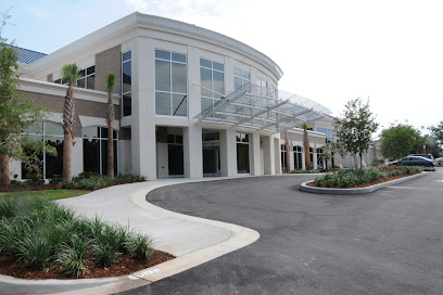 McLeod Outpatient Rehabilitation main image