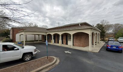 McLeod Pediatric Associates of Florence main image