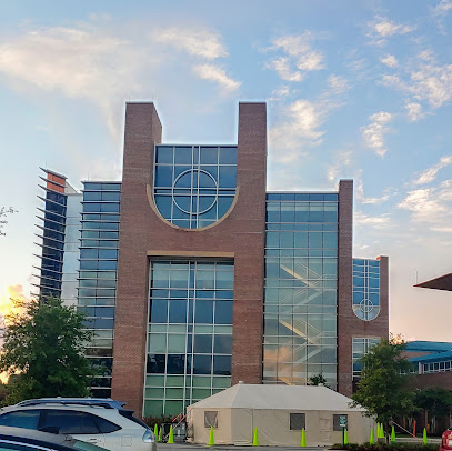 McLeod Seacoast Hospital image