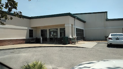 McLeod Women's Care Clarendon main image