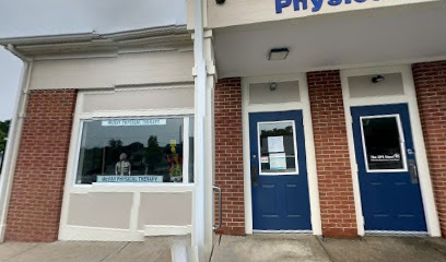 McVay Physical Therapy main image