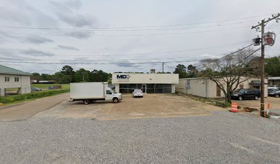 MD Medical Services, Inc main image