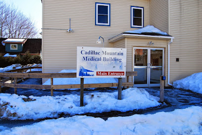 MDI Behavioral Health Center main image