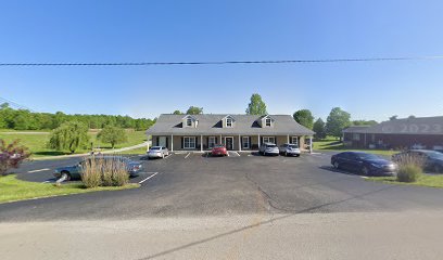 Meade County Pediatrics image