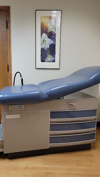 Meade Medical Clinic image
