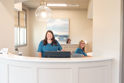 Meadow Creek Family Dentistry main image