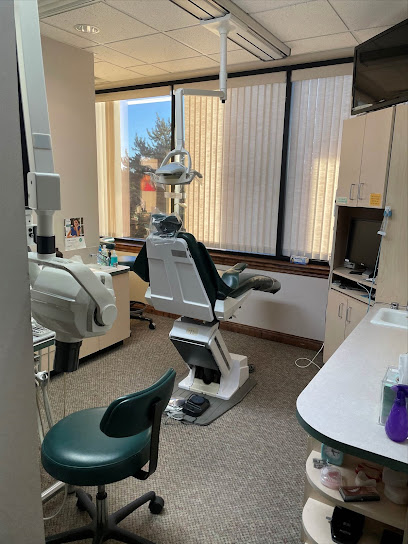 Meadowlark Dental Associates - Kearney, NE image