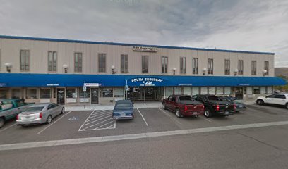 Meadowlark Home Care main image