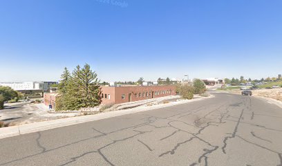 Meadowlark Pediatrics main image