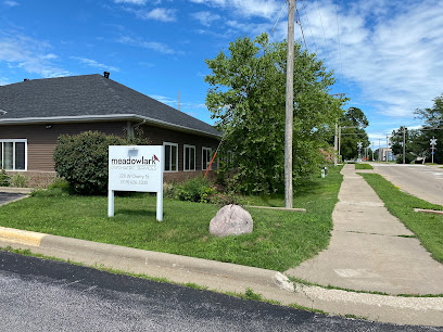 Meadowlark Psychiatric Services image