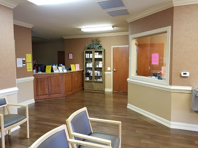 Med One Sleep Center main image