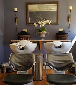 Med Spa of Virginia Total Wellness Center main image