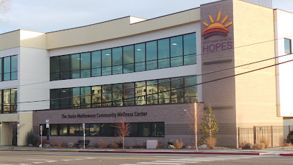 Medallus Urgent Care Elko main image