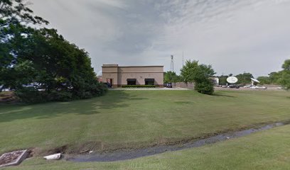 MedEx STD Testing Center main image