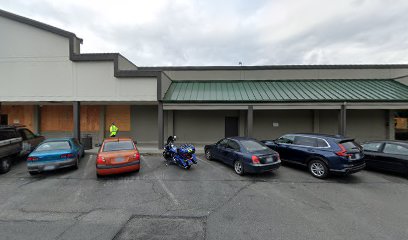 MedEx STD Testing Center main image