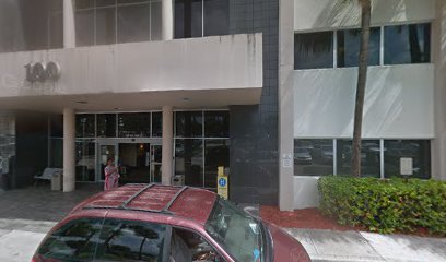 MedEx STD Testing Center main image