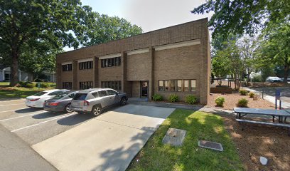 MedEx STD Testing Center main image