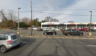 Medford Pharmacy main image