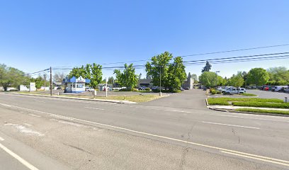 Medford Signature Healthcare at Home main image