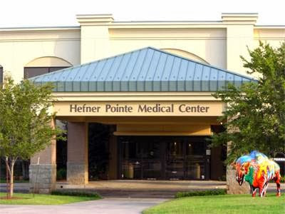 Medic Pharmacy - Compounding Pharmacy - Hefner Pointe main image