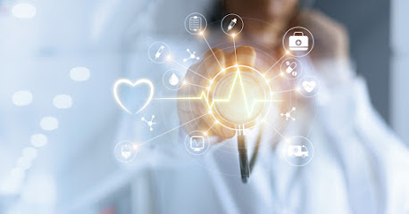 Medical Alliance Of Southern New Jersey main image
