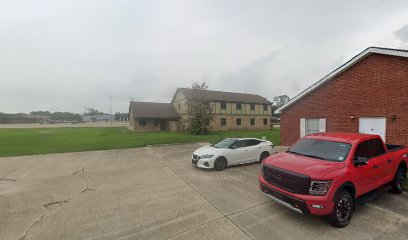 Medical & Occupational Clinic of Lake Charles,LLC main image