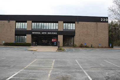 Medical Arts Pharmacy main image