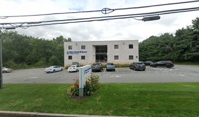 Medical Associates of Greater Boston main image
