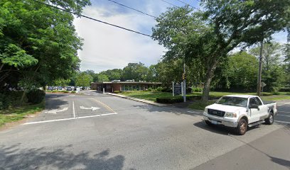 Medical Associates of Rhode Island main image