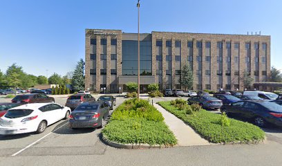 Medical Associates of RI main image