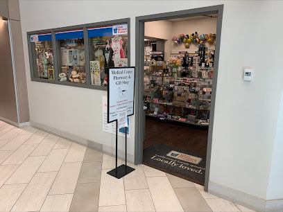 Medical Center Pharmacy main image