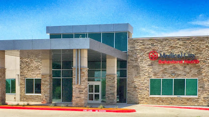 Medical City Behavioral Health McKinney main image