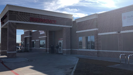 Medical City ER Red Oak main image