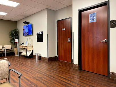 Medical City Surgery Center Fort Worth image