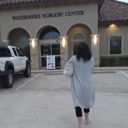 Medical City Surgery Center Southlake main image