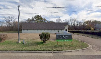 Medical Clinic of Mississippi main image