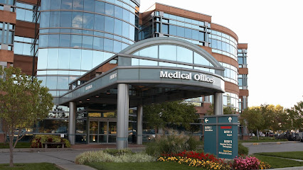 Medical Group of Kansas City - Menorah main image