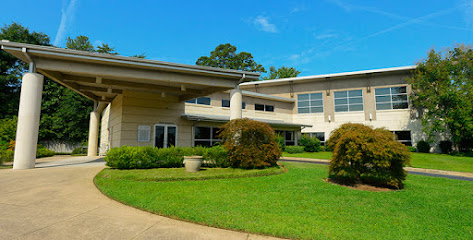 Medical Group of the Carolinas - Cardiothoracic and Vascular Surgery main image