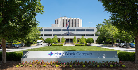 Medical Group of the Carolinas - Carolina Family Physicians main image