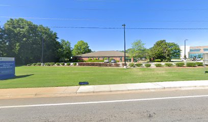 Medical Group of the Carolinas - Carolina Piedmont Obstetrics & Gynecology - Boiling Springs main image