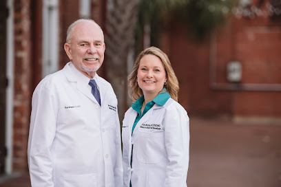 Medical Group of the Carolinas - Carolina Piedmont Obstetrics & Gynecology - Church Street main image