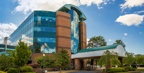 Medical Group of the Carolinas - Carolina Piedmont Obstetrics & Gynecology - Church Street main image
