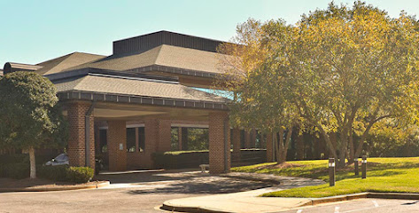 Medical Group of the Carolinas - Carolina Piedmont Obstetrics & Gynecology - West main image