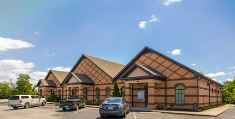 Medical Group of the Carolinas - Cherokee Surgical Associates main image
