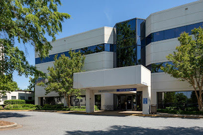 Medical Group of the Carolinas - Family Medical Center main image