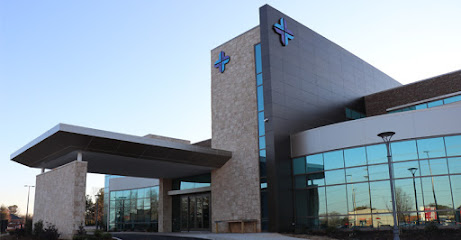 Medical Group of the Carolinas - Family Medicine - Boiling Springs main image