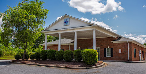 Medical Group of the Carolinas - Family Medicine - Dorman main image