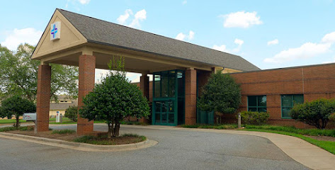 Medical Group of the Carolinas - Family Medicine - Duncan main image