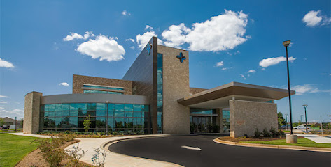 Medical Group of the Carolinas - Family Medicine - Five Forks main image