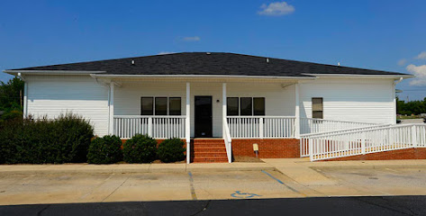 Medical Group of the Carolinas - Family Medicine - Woodruff main image